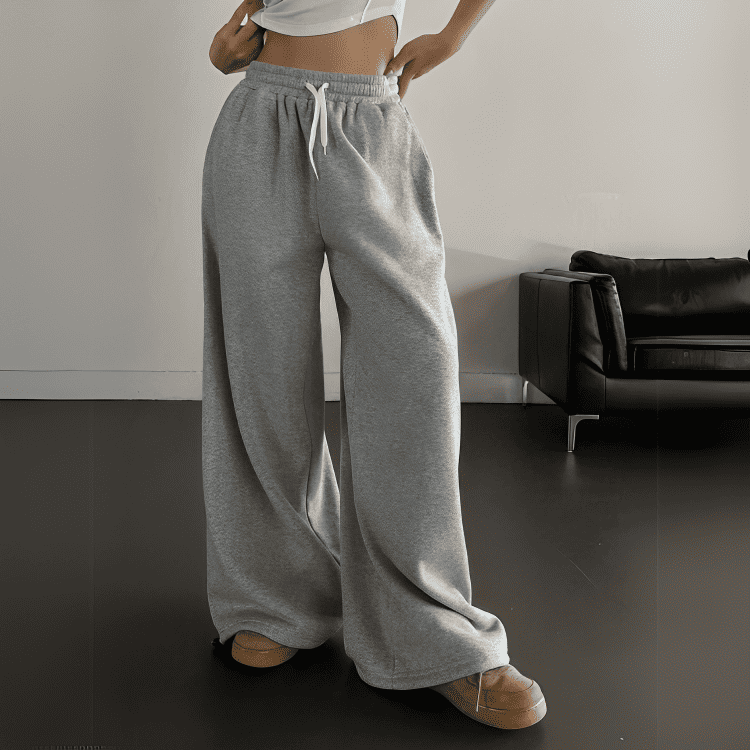 Cloud Nine Sweatpants®