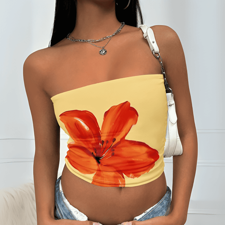 The Petal Palette Collection®