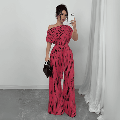 Free Spirit Jumpsuit®