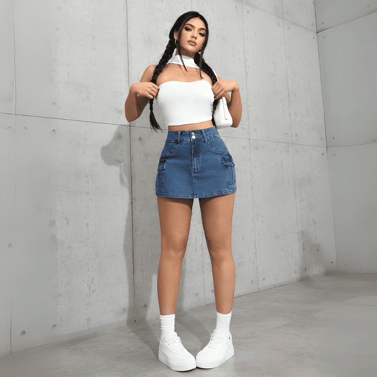 Urban Utility Short®