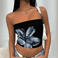 Moonlit Bloom Mystique