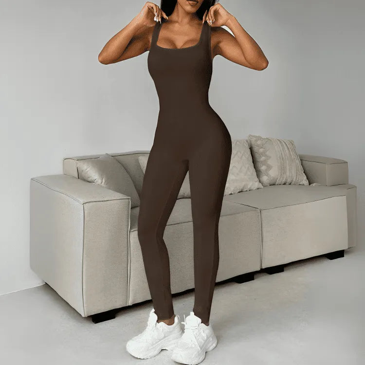 FormFit Jumpsuit®