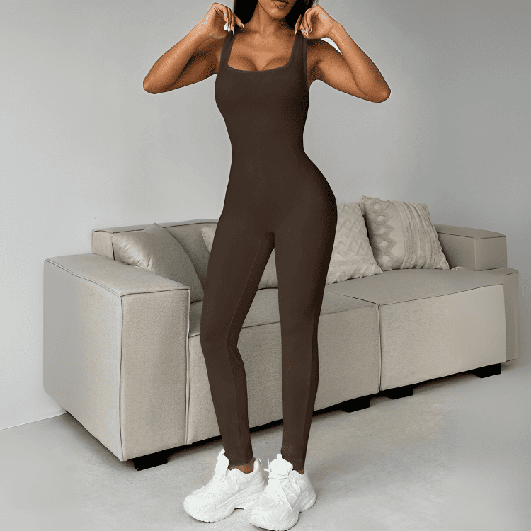 FormFit Jumpsuit®