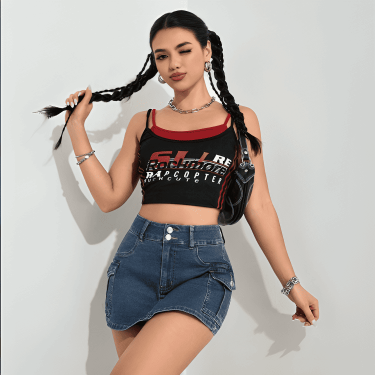 Urban Utility Short®