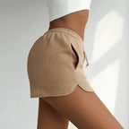 Cloud-Soft Dolphin Shorts®