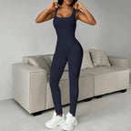 FormFit Jumpsuit®
