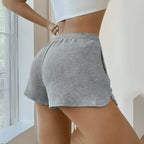 Cloud-Soft Dolphin Shorts®