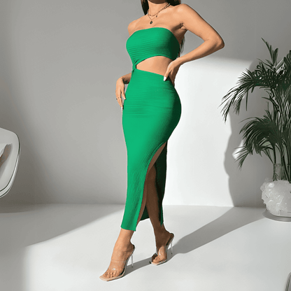 Sunset Affair Dress®