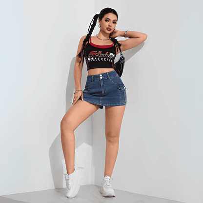 Urban Utility Short®