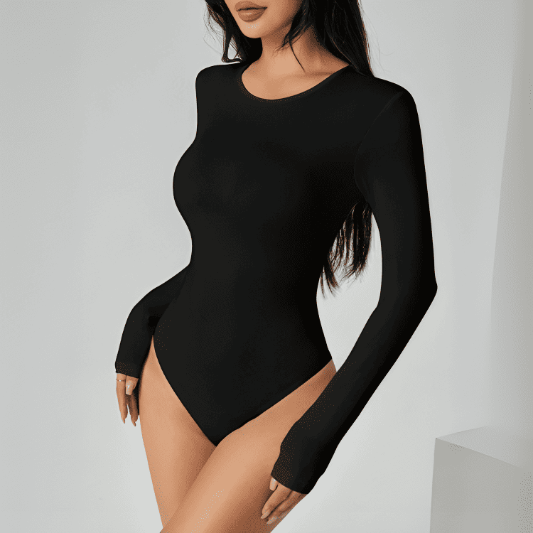 Second Skin Bodysuit®