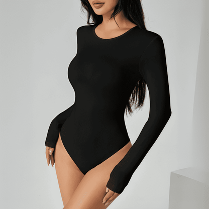 Second Skin Bodysuit®