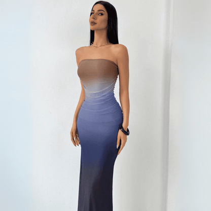 Radiant Rush Dress®