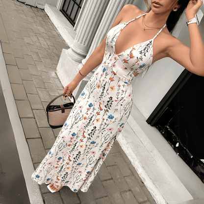 Summer Solstice Dress®