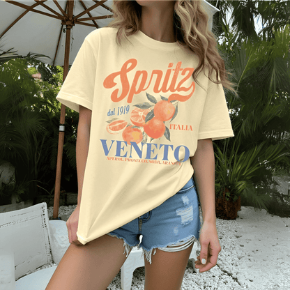 Light Spirit T-shirt®