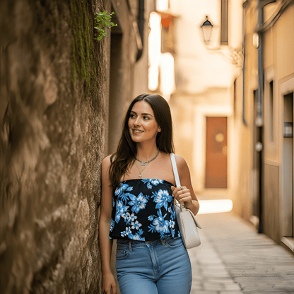 The Petal Palette Collection®