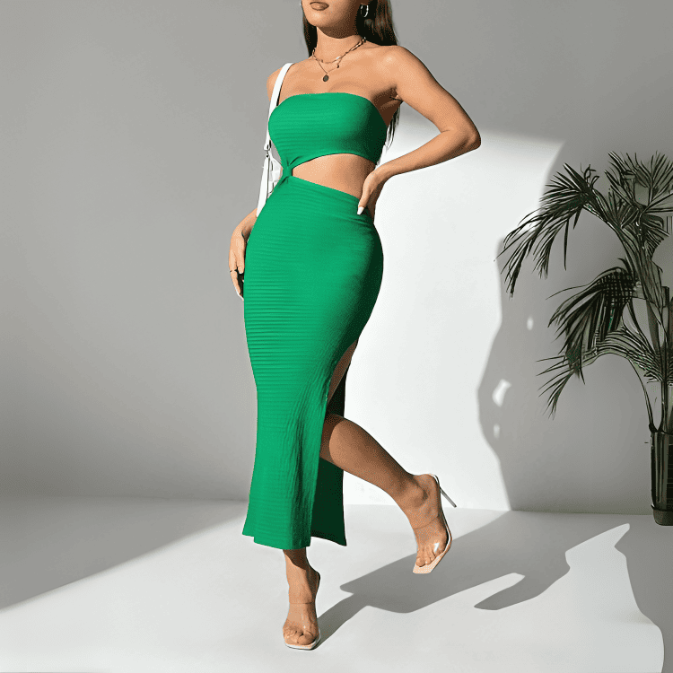 Sunset Affair Dress®