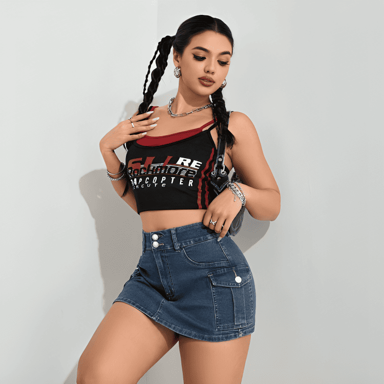 Urban Utility Short®