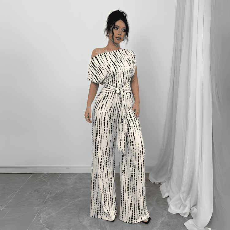 Free Spirit Jumpsuit®