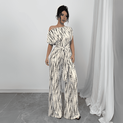 Free Spirit Jumpsuit®