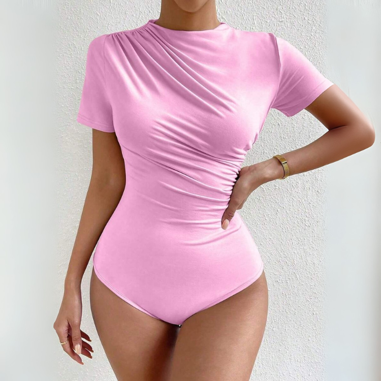 Drape Body®