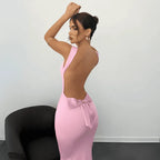 Midnight Allure Dress®