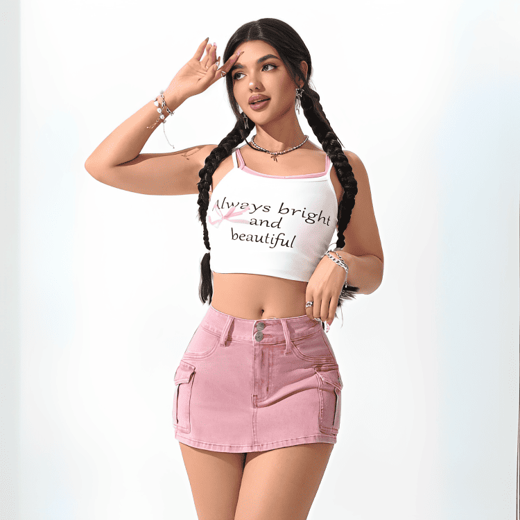 Urban Utility Short®