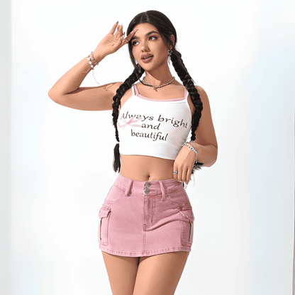 Urban Utility Short®