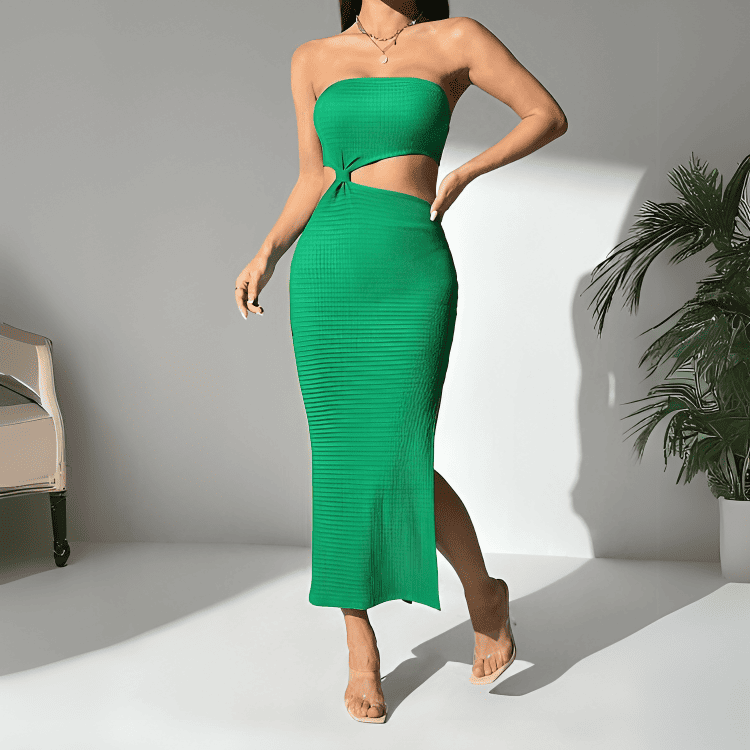 Sunset Affair Dress®