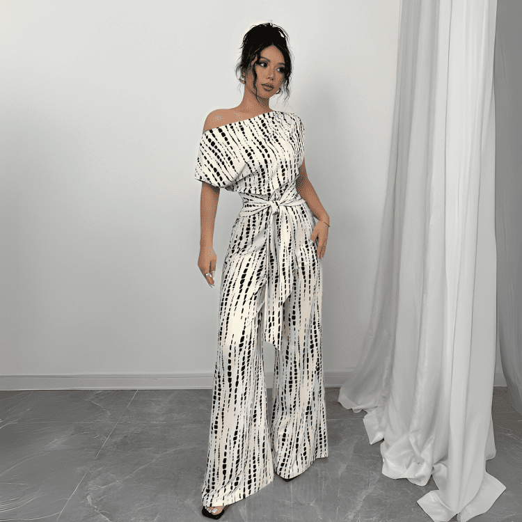 Free Spirit Jumpsuit®