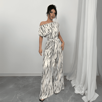 Free Spirit Jumpsuit®