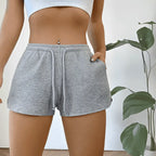 Cloud-Soft Dolphin Shorts®