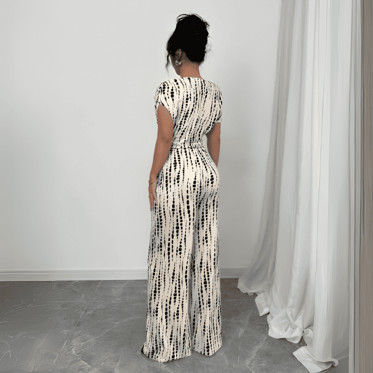 Free Spirit Jumpsuit®