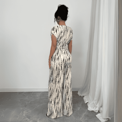 Free Spirit Jumpsuit®