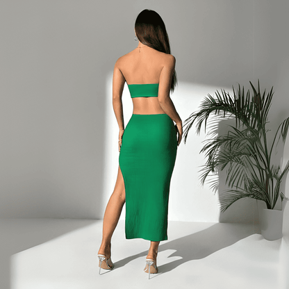 Sunset Affair Dress®