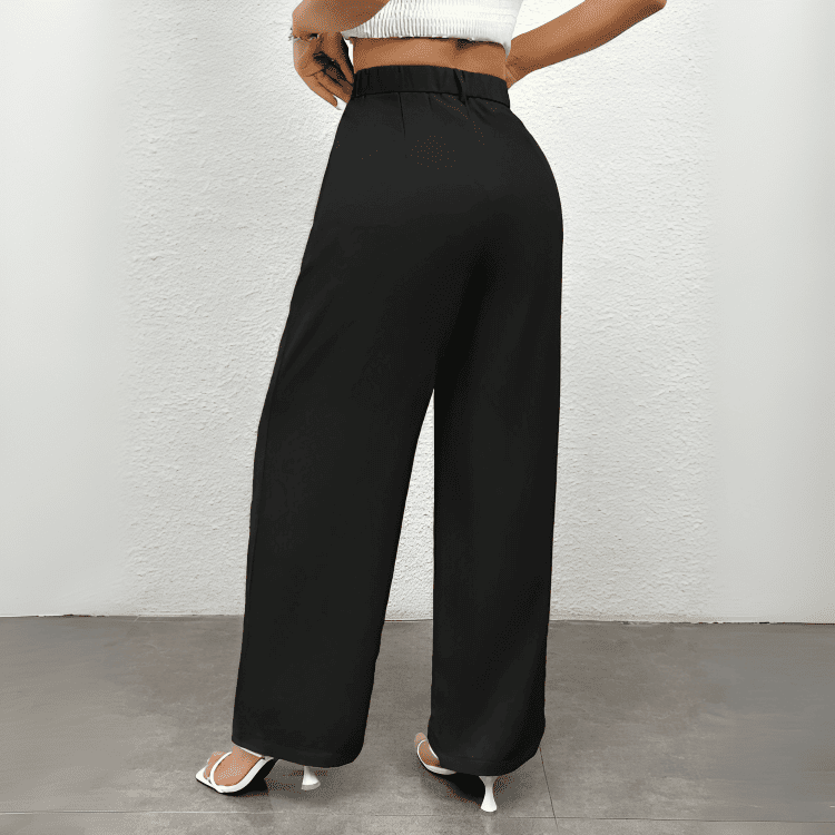 Studio Wide-Leg®