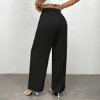 Studio Wide-Leg®