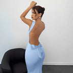 Midnight Allure Dress®