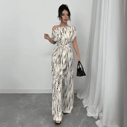 Free Spirit Jumpsuit®