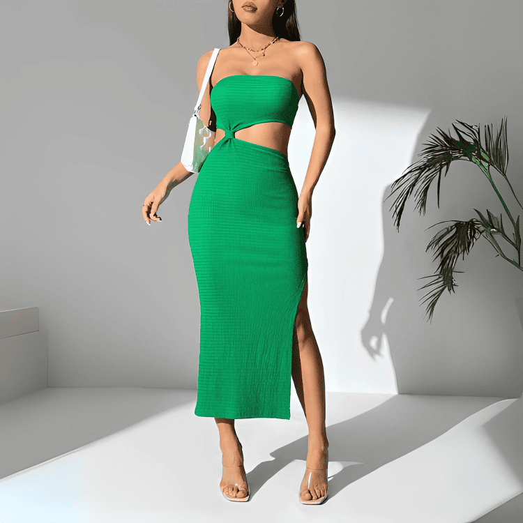 Sunset Affair Dress®