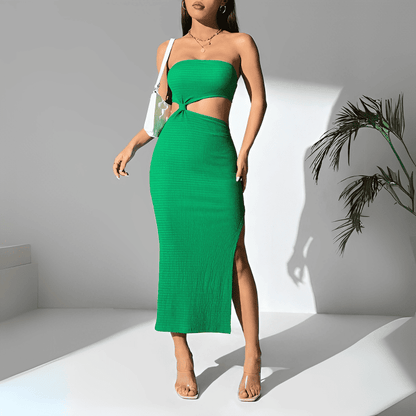 Sunset Affair Dress®