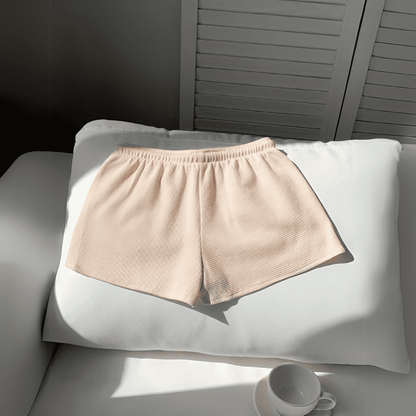 Cloud-Soft Dolphin Shorts®