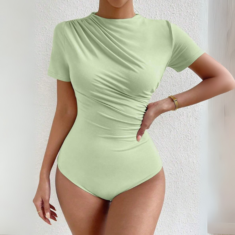 Drape Body®