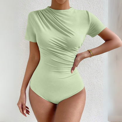 Drape Body®