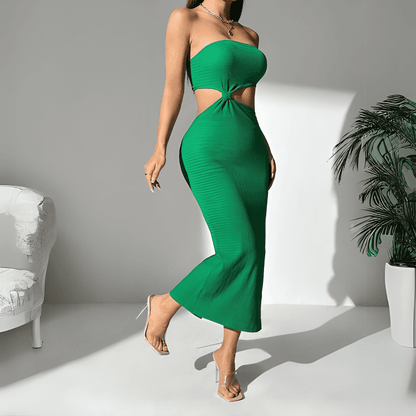 Sunset Affair Dress®