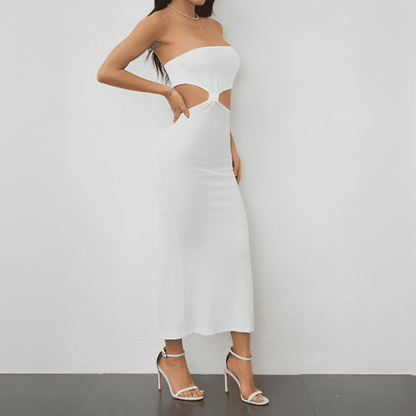 Sunset Affair Dress®