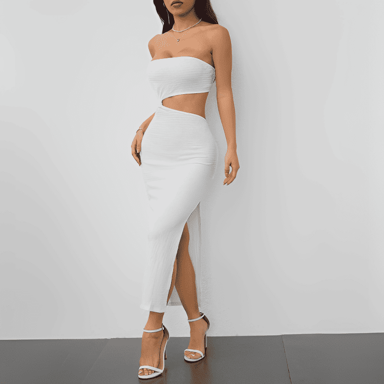 Sunset Affair Dress®