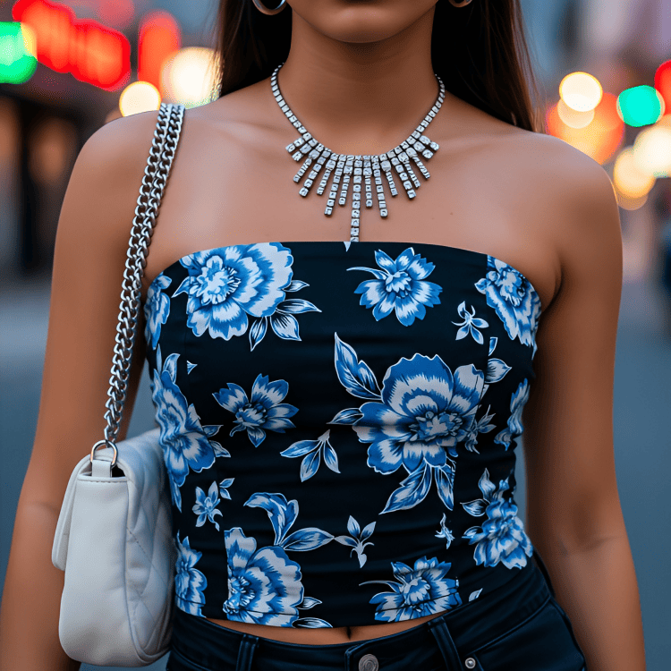 The Petal Palette Collection®