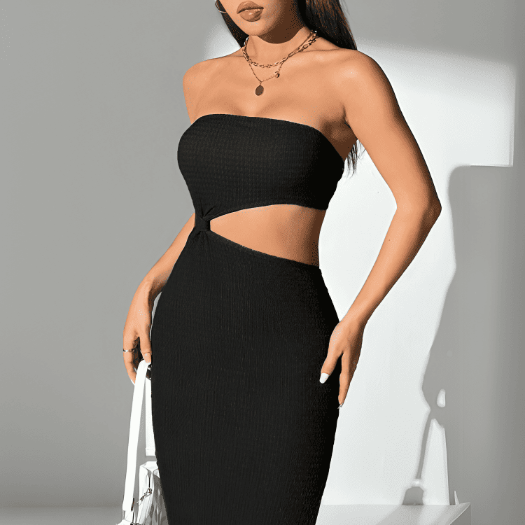 Sunset Affair Dress®