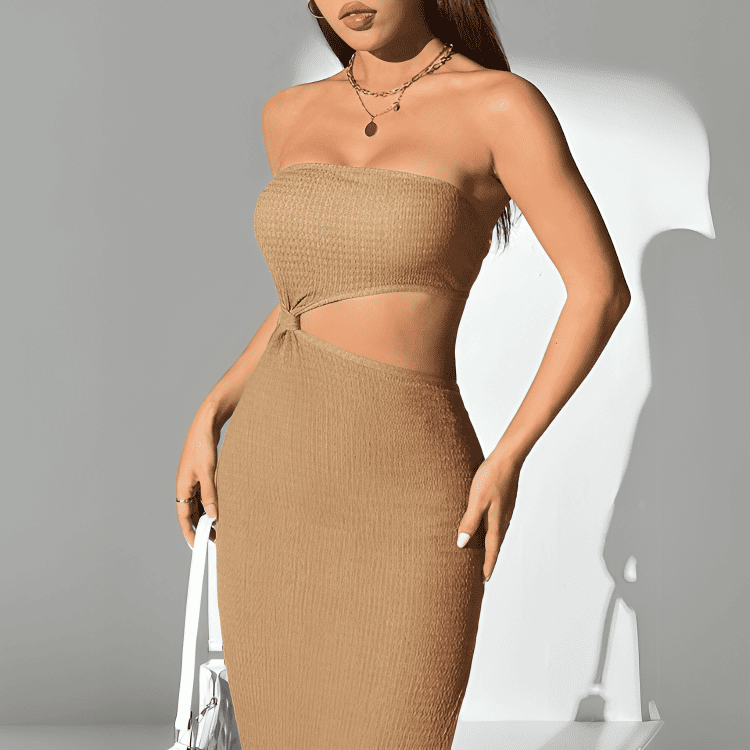 Sunset Affair Dress®