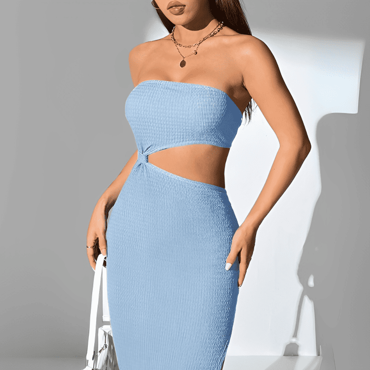Sunset Affair Dress®